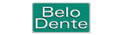 Plano Belo Dente