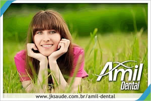 Amil Dental BH