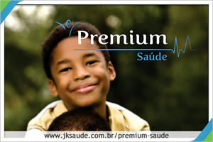 Premium Saúde BH