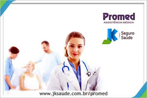 Promed BH