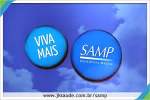 Samp BH