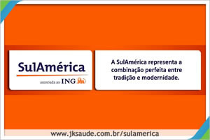 SulAmérica BH