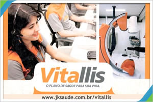 Vitallis BH